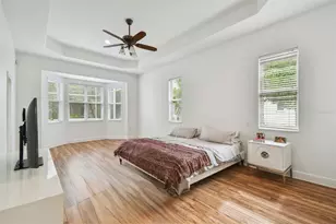 7650 Partridge St Cir, Bradenton, FL 34202 - Photo 23