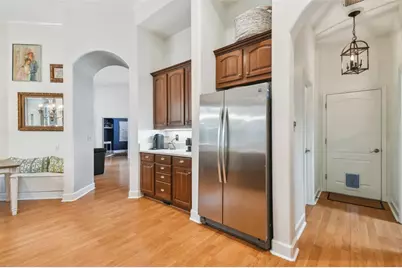 7650 Partridge Street Circle, Bradenton, FL 34202 - Photo 13