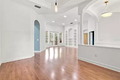7650 Partridge Street Circle, Bradenton, FL 34202 - Photo 11