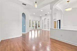 7650 Partridge St Cir, Bradenton, FL 34202 - Photo 11