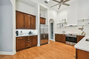 7650 Partridge St Cir, Bradenton, FL 34202 - Photo 11