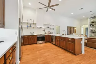 7650 Partridge St Cir, Bradenton, FL 34202 - Photo 7