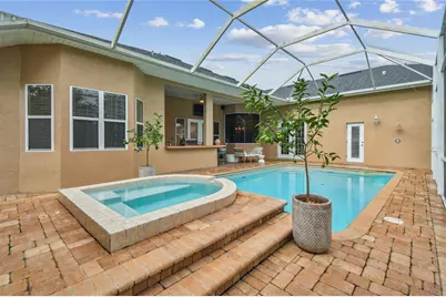 7650 Partridge Street Circle, Bradenton, FL 34202 - Photo 47