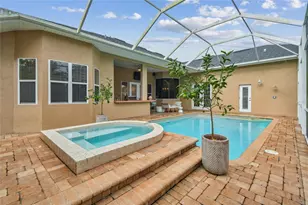 7650 Partridge St Cir, Bradenton, FL 34202 - Photo 47