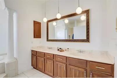 7650 Partridge Street Circle, Bradenton, FL 34202 - Photo 29