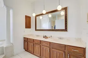 7650 Partridge St Cir, Bradenton, FL 34202 - Photo 29