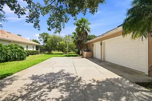 7650 Partridge St Cir, Bradenton, FL 34202 - Photo 63
