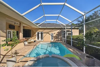7650 Partridge Street Circle, Bradenton, FL 34202 - Photo 53