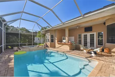 7650 Partridge Street Circle, Bradenton, FL 34202 - Photo 3