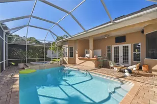 7650 Partridge St Cir, Bradenton, FL 34202 - Photo 3