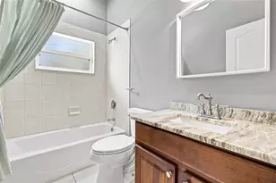 7650 Partridge St Cir, Bradenton, FL 34202 - Photo 49
