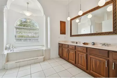 7650 Partridge Street Circle, Bradenton, FL 34202 - Photo 27