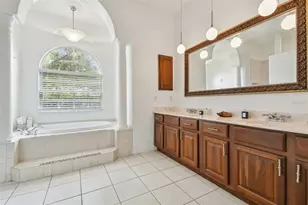 7650 Partridge St Cir, Bradenton, FL 34202 - Photo 27