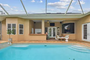 7650 Partridge St Cir, Bradenton, FL 34202 - Photo 45