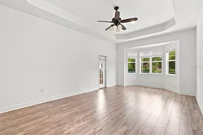 7650 Partridge Street Circle, Bradenton, FL 34202 - Photo 35