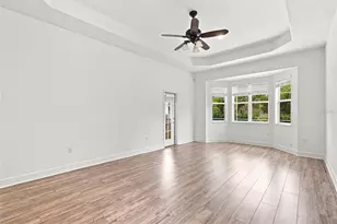 7650 Partridge St Cir, Bradenton, FL 34202 - Photo 35