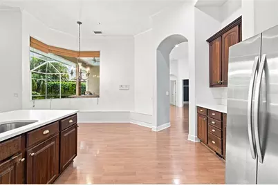 7650 Partridge Street Circle, Bradenton, FL 34202 - Photo 21