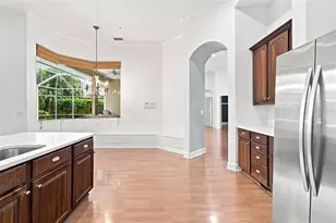 7650 Partridge St Cir, Bradenton, FL 34202 - Photo 21