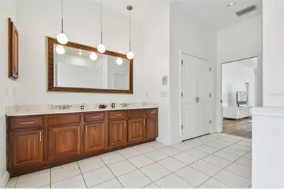 7650 Partridge Street Circle, Bradenton, FL 34202 - Photo 39