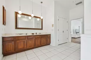 7650 Partridge St Cir, Bradenton, FL 34202 - Photo 39