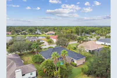 7650 Partridge Street Circle, Bradenton, FL 34202 - Photo 51