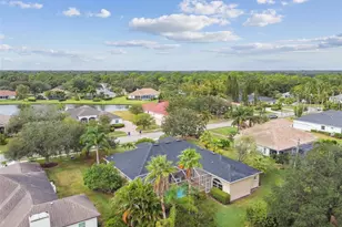 7650 Partridge St Cir, Bradenton, FL 34202 - Photo 51