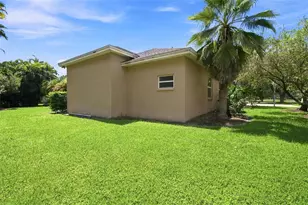 7650 Partridge St Cir, Bradenton, FL 34202 - Photo 61