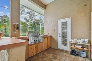 7650 Partridge St Cir, Bradenton, FL 34202 - Photo 49