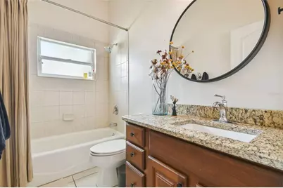 7650 Partridge Street Circle, Bradenton, FL 34202 - Photo 35