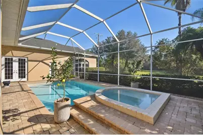 7650 Partridge Street Circle, Bradenton, FL 34202 - Photo 3