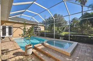 7650 Partridge St Cir, Bradenton, FL 34202 - Photo 3