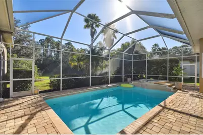 7650 Partridge Street Circle, Bradenton, FL 34202 - Photo 55