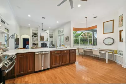 7650 Partridge Street Circle, Bradenton, FL 34202 - Photo 15