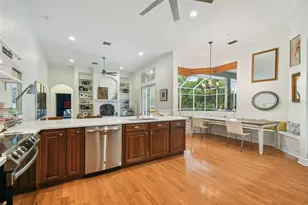 7650 Partridge St Cir, Bradenton, FL 34202 - Photo 15