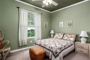 3628 101st Ave E, Parrish, FL 34219 - Photo 25