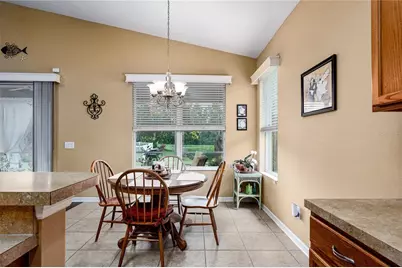 3628 101st Avenue E, Parrish, FL 34219 - Photo 15