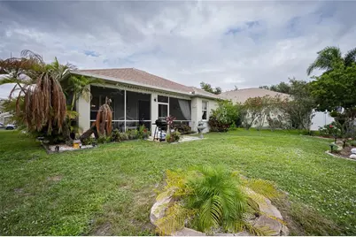 3628 101st Avenue E, Parrish, FL 34219 - Photo 33