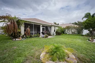 3628 101st Ave E, Parrish, FL 34219 - Photo 33
