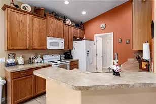 3628 101st Ave E, Parrish, FL 34219 - Photo 13