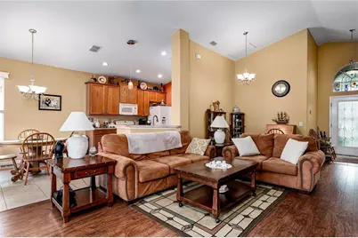 3628 101st Avenue E, Parrish, FL 34219 - Photo 21