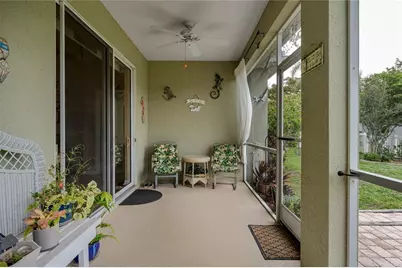 3628 101st Avenue E, Parrish, FL 34219 - Photo 31