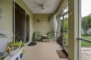 3628 101st Ave E, Parrish, FL 34219 - Photo 31