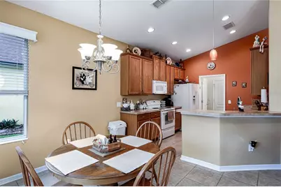 3628 101st Avenue E, Parrish, FL 34219 - Photo 3