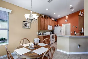3628 101st Ave E, Parrish, FL 34219 - Photo 3