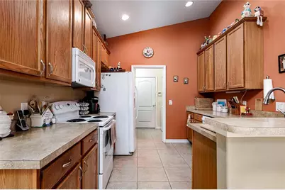 3628 101st Avenue E, Parrish, FL 34219 - Photo 11