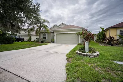 3628 101st Avenue E, Parrish, FL 34219 - Photo 7