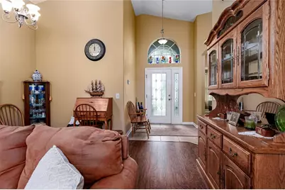 3628 101st Avenue E, Parrish, FL 34219 - Photo 19