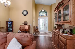 3628 101st Ave E, Parrish, FL 34219 - Photo 19