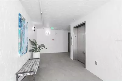 1100 Benjamin Franklin Drive #305, Sarasota, FL 34236 - Photo 61