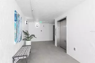 1100 Benjamin Franklin Dr, Sarasota, FL 34236 - Photo 61